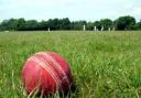 West Bowling have moved a step closer to joining the Dales Council League
