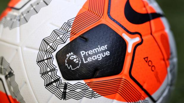 Ilkley Gazette: Premier League matches will be shown on Sky Sports and Amazon Prime over the festive period (PA)