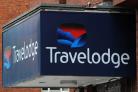 Hotel jobs in Cornwall are available in the Travelodge recruitment drive. Picture: PA
