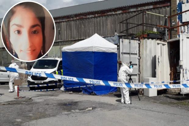 Bradford councillors urge safe return of missing woman Somaiya Begum