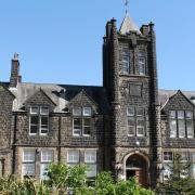 Bradford Council is consulting on changes to travel to Ilkley Grammar School for pupils living in Burley-in-Wharfedale and Menston