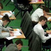 Ofqual announce changes to GCSE and A Level exams in 2022