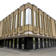 The case was heard at Bradford Magistrates' Court this month