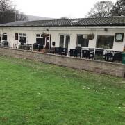 Ilkley Cricket Club was relegated from Division One of the Aire-Wharfe League on Saturday
