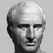 Cicero: Rome’s Greatest Politician?