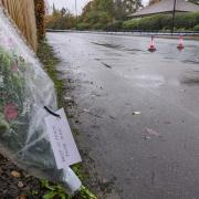 Teenage boy who died after stabbing is named locally