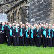 Skipton Choral Society