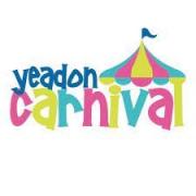 Yeadon Carnival urgently needs more volunteers to come forward