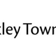 Ilkley Town Council is to launch a redesigned website