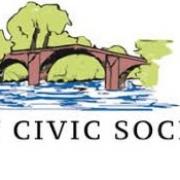 Ilkley Civic Society will present Design and Conservation awards this year
