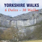 Six Dales and 30 walks to revel in