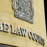 Dangerous driver who seriously injured two men in Ilkley crash has sentencing adjourned