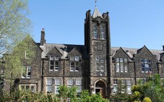 Bradford Council is consulting on changes to travel to Ilkley Grammar School for pupils living in Burley-in-Wharfedale and Menston