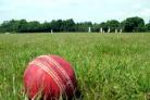 The annual meeting of the Gordon Rigg Bradford Premier League has been delayed until March