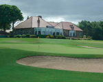 Ilkley Gazette: Bradford Golf Club